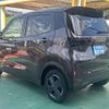nissan nissan-others 2023 CFJ1283023 image 2