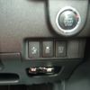 daihatsu move 2016 -DAIHATSU--Move DBA-LA160S--LA160S-0021882---DAIHATSU--Move DBA-LA160S--LA160S-0021882- image 7