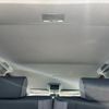 honda element 2003 CFJ9946241 image 23