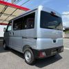 daihatsu hijet-van 2025 CFJ1807746 image 20