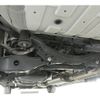 nissan elgrand 2019 -NISSAN--Elgrand DBA-PE52--PE52-070525---NISSAN--Elgrand DBA-PE52--PE52-070525- image 8