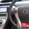 toyota prius 2014 -TOYOTA--Prius DAA-ZVW30--ZVW30-1787876---TOYOTA--Prius DAA-ZVW30--ZVW30-1787876- image 5