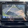 honda freed 2017 CFJ1628190 image 23