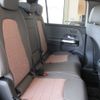 mercedes-benz mercedes-benz-others 2023 -MERCEDES-BENZ 【名変中 】--Benz EQB 243601C--2N014233---MERCEDES-BENZ 【名変中 】--Benz EQB 243601C--2N014233- image 30