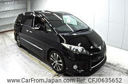 toyota estima 2013 -TOYOTA--Estima ACR50W-0169824---TOYOTA--Estima ACR50W-0169824-