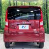 daihatsu move 2019 CFJ1648622 image 15