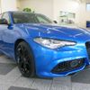 alfa-romeo giulia 2018 CFJ1569920 image 4