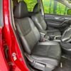 nissan x-trail 2016 -NISSAN--X-Trail DBA-NT32--NT32-518012---NISSAN--X-Trail DBA-NT32--NT32-518012- image 8