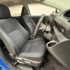 toyota sienta 2016 quick_quick_DAA-NHP170G_NHP170-7032116 image 6