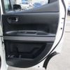 honda n-box-slash 2016 -HONDA--N BOX SLASH DBA-JF1--JF1-9002631---HONDA--N BOX SLASH DBA-JF1--JF1-9002631- image 42