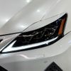 lexus is 2006 -LEXUS--Lexus IS DBA-GSE20--GSE20-2016674---LEXUS--Lexus IS DBA-GSE20--GSE20-2016674- image 12