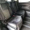 toyota alphard 2022 -TOYOTA--Alphard 3BA-AGH30W--AGH30-0420941---TOYOTA--Alphard 3BA-AGH30W--AGH30-0420941- image 8