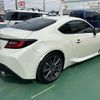 subaru brz 2022 CFJ1830935 image 11