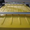hummer hummer-others 2004 -OTHER IMPORTED--Hummer FUMEI--5GRGN23U24H110127---OTHER IMPORTED--Hummer FUMEI--5GRGN23U24H110127- image 15