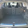 bmw x1 2019 -BMW--BMW X1 3DA-AD20--WBA32AD0105P34010---BMW--BMW X1 3DA-AD20--WBA32AD0105P34010- image 18