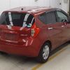 nissan note 2015 22535 image 3