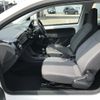 volkswagen up 2013 -VOLKSWAGEN--VW up DBA-AACHY--WVWZZZAAZDD123979---VOLKSWAGEN--VW up DBA-AACHY--WVWZZZAAZDD123979- image 18