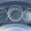 mazda atenza 2016 CFJ1674691 image 10