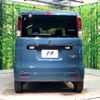 suzuki spacia 2023 quick_quick_MK33V_MK33V-116219 image 15