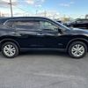 nissan x-trail 2015 -NISSAN--X-Trail DAA-HT32--HT32-103467---NISSAN--X-Trail DAA-HT32--HT32-103467- image 16