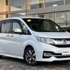 honda stepwagon 2016 -HONDA--Stepwgn DBA-RP3--RPS-1023651---HONDA--Stepwgn DBA-RP3--RPS-1023651- image 1