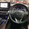 toyota harrier 2021 -TOYOTA 【川崎 331ﾈ3738】--Harrier 6BA-MXUA80--MXUA80-0053021---TOYOTA 【川崎 331ﾈ3738】--Harrier 6BA-MXUA80--MXUA80-0053021- image 12