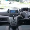 nissan nv200-vanette 2019 -NISSAN--NV200 DBF-VM20--VM20-136901---NISSAN--NV200 DBF-VM20--VM20-136901- image 2