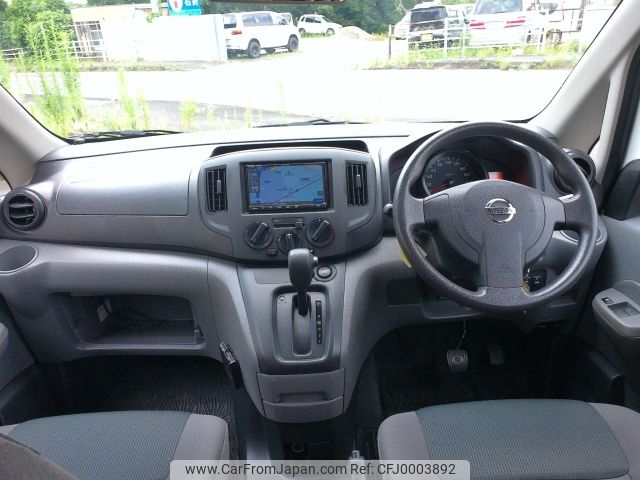 nissan nv200-vanette 2019 -NISSAN--NV200 DBF-VM20--VM20-136901---NISSAN--NV200 DBF-VM20--VM20-136901- image 2