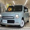 suzuki alto-lapin 2013 -SUZUKI--Alto Lapin DBA-HE22S--HE22S-816352---SUZUKI--Alto Lapin DBA-HE22S--HE22S-816352- image 22