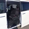 nissan serena 2013 -NISSAN 【川越 300ﾂ7957】--Serena HFC26--HFC26-155378---NISSAN 【川越 300ﾂ7957】--Serena HFC26--HFC26-155378- image 5