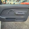 toyota hilux 2001 CFJ1595773 image 26