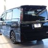 toyota voxy 2016 quick_quick_DBA-ZRR80W_ZRR80-0250820 image 6