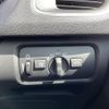 volvo v40 2018 CFJ1609455 image 24