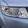 honda freed-spike 2013 CFJ1739056 image 20