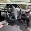 honda elysion 2008 CFJ1834833 image 16