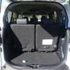 toyota sienta 2020 -TOYOTA--Sienta DBA-NSP170G--NSP170-7229965---TOYOTA--Sienta DBA-NSP170G--NSP170-7229965- image 27