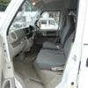 suzuki every-wagon 2010 CFJ1863715 image 13