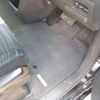 honda stepwagon 2011 -HONDA--Stepwgn DBA-RK1--RK1-1204201---HONDA--Stepwgn DBA-RK1--RK1-1204201- image 47