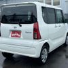 daihatsu tanto 2022 -DAIHATSU 【北見 580ｽ2456】--Tanto LA660S--0055494---DAIHATSU 【北見 580ｽ2456】--Tanto LA660S--0055494- image 14