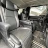 toyota alphard 2012 -TOYOTA--Alphard DAA-ATH20W--ATH20-8008984---TOYOTA--Alphard DAA-ATH20W--ATH20-8008984- image 14