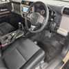 toyota fj-cruiser 2017 CFJ1828572 image 5