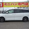 toyota estima 2013 -TOYOTA--Estima DBA-ACR55W--ACR55-7024791---TOYOTA--Estima DBA-ACR55W--ACR55-7024791- image 6
