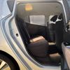 nissan leaf 2016 CFJ1852147 image 14