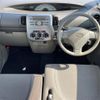 daihatsu tanto 2009 -DAIHATSU--Tanto DBA-L375S--L375S-0264752---DAIHATSU--Tanto DBA-L375S--L375S-0264752- image 14