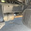toyota dyna-truck 1997 GOO_NET_EXCHANGE_1200807A30230817W002 image 14