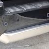 mitsubishi triton 2024 -MITSUBISHI 【岡山 100ｾ9915】--Triton 3DF-LC2T--LC2T-0000360---MITSUBISHI 【岡山 100ｾ9915】--Triton 3DF-LC2T--LC2T-0000360- image 6