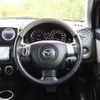 mazda verisa 2010 N12231 image 20