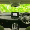toyota corolla 2019 CFJ1746104 image 4