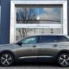 peugeot 5008 2019 -PEUGEOT--Peugeot 5008 3BA-P875G06--VF3M45GFRKS288887---PEUGEOT--Peugeot 5008 3BA-P875G06--VF3M45GFRKS288887- image 8