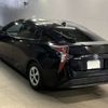 toyota prius 2016 CFJ1611540 image 2